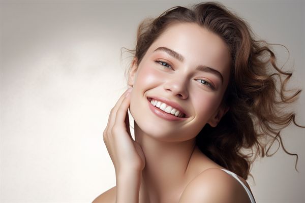 武漢皮膚磨削口碑靠前的10家醫(yī)院推薦