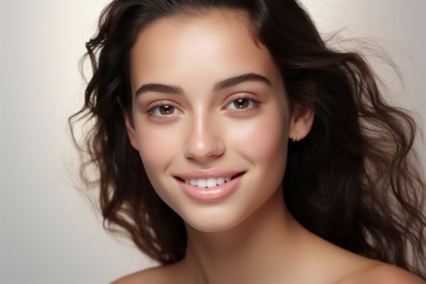 贛州口碑極佳的10家熊貓針祛除口周紋醫(yī)院盤點