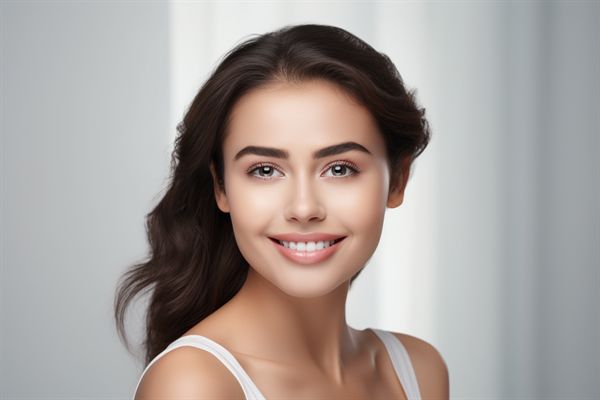 成都眼角紋填充技術(shù)哪家醫(yī)院靠譜？權(quán)威醫(yī)院推薦