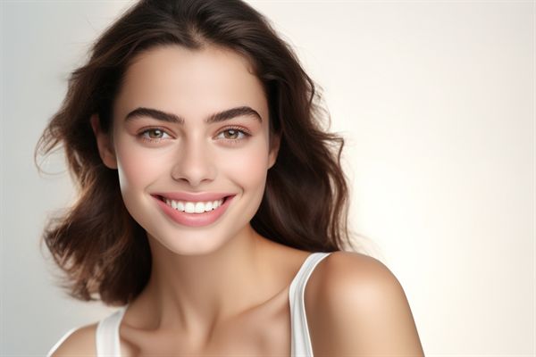 青島肉毒素注射美容機構(gòu)口碑榜：公立 vs 私立