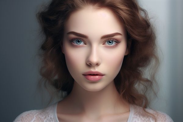 深圳哪家整形美容醫(yī)院口碑好？TOP10推薦！