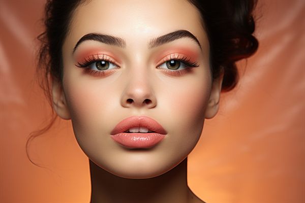 天津微晶瓷隆鼻醫(yī)院排名前十公布！