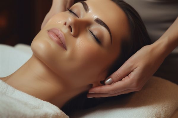 廣州眼角紋微針去除，專業(yè)整形醫(yī)院評分前10名曝光！