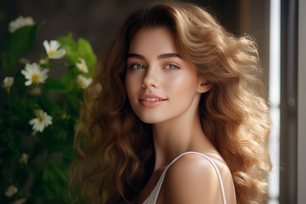 商丘口碑超贊！十佳醫(yī)美醫(yī)院面部皺紋祛除榜單