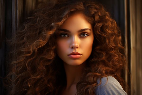 廈門彩光嫩膚祛斑醫(yī)院哪家好？一起來看看這10家