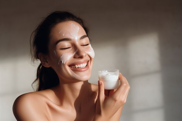 【2024最新】廈門眼皮填充整形醫(yī)院排名TOP10及口碑綜合對比