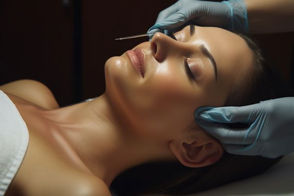 泉州玻尿酸除皺好評(píng)美容醫(yī)院Top 10推薦