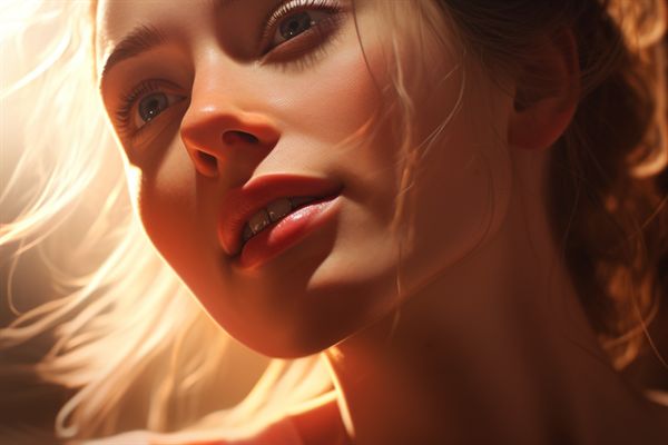 深度揭秘！長(zhǎng)沙拉皮去除動(dòng)態(tài)細(xì)紋醫(yī)院排行榜大公開