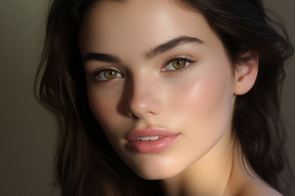 合肥微雕祛除眉間紋權(quán)威醫(yī)美機(jī)構(gòu)TOP10