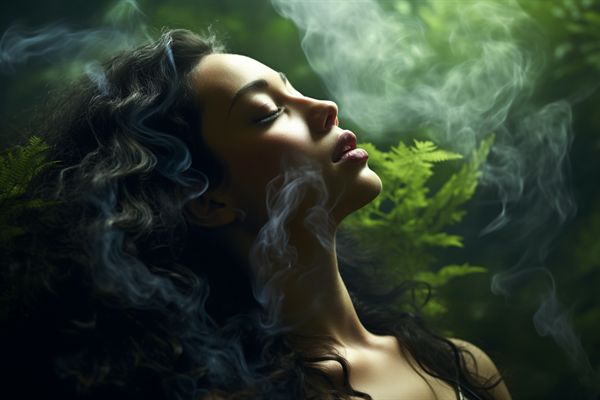 抗衰神器！揭秘營(yíng)口眼底紋線雕，十大整形美容醫(yī)院在線排名揭曉！