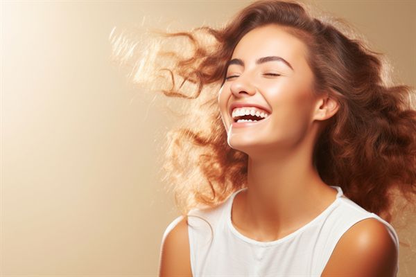 南寧哪家激光除肥胖紋醫(yī)院排名靠前？超全解析！