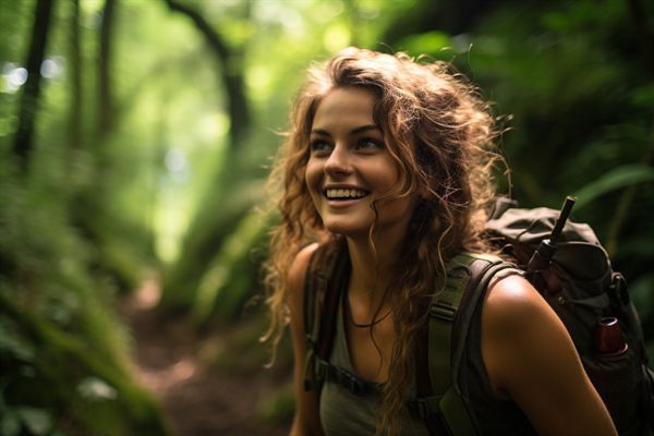 北京靜態(tài)紋剝離手術(shù)：十家整形美容醫(yī)院推薦