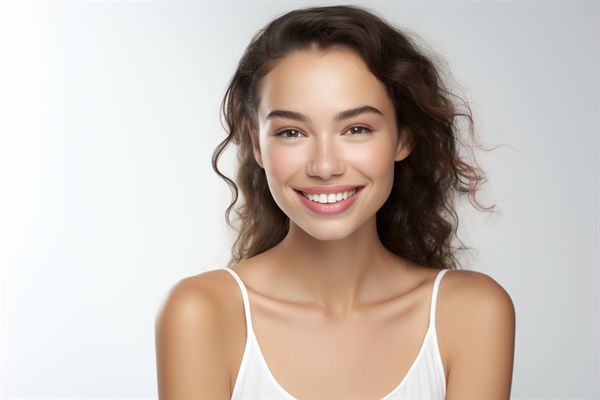 新疆眼部護(hù)理醫(yī)院排行榜：眼尾紋專科前10強(qiáng)公布