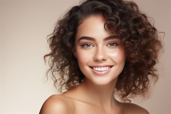 長(zhǎng)沙隆胸十大名院推薦：威寧整形榜上有名