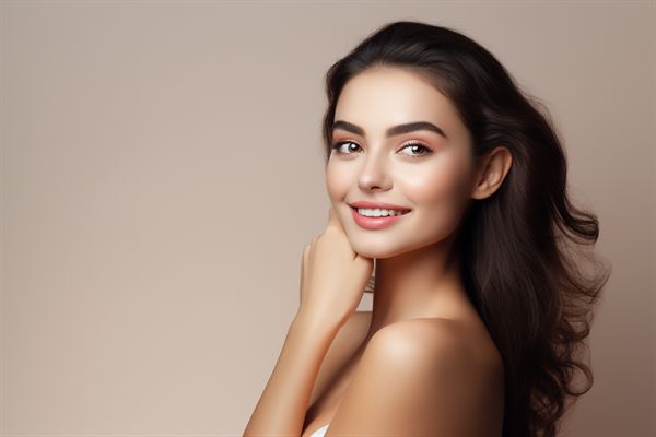 廈門肥胖紋微整形醫(yī)院排名前十，實力認(rèn)證！