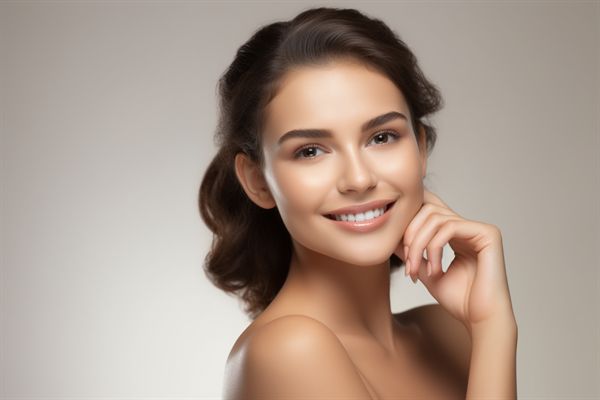 長沙皮膚下垂激光治療醫(yī)院排名前10！