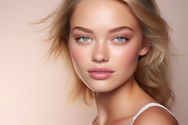 2024年四川眼部細紋去除技術(shù)比較：十家美容醫(yī)院口碑PK！