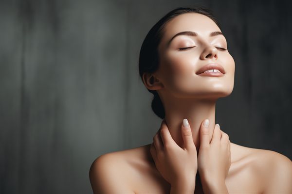 襄陽(yáng)除皺醫(yī)療整形醫(yī)院口碑排行榜公布！