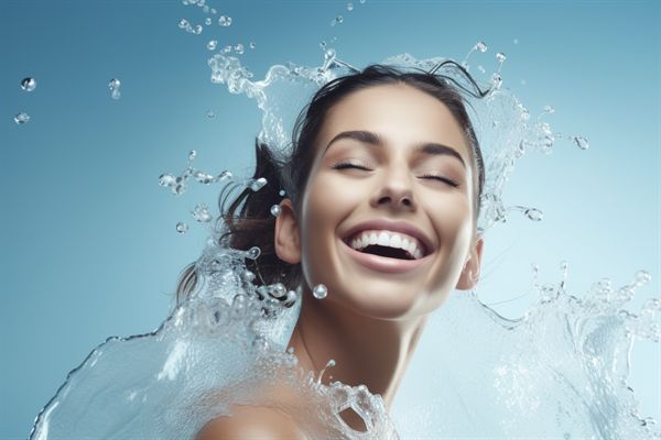 廣西眉間紋微整，揭秘當地十佳整形醫(yī)院