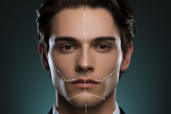 重慶消除眼周紋十強整形醫(yī)院盤點