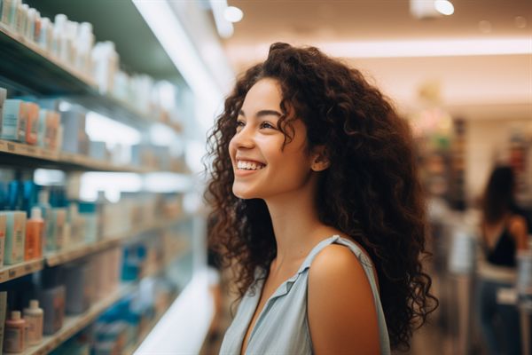 濟南眼角紋手術好評醫(yī)院推薦：前十強榜單等你選