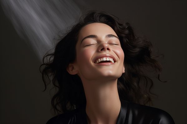 溫州眼部熱瑪吉口碑醫(yī)院排行榜：前十強口碑評價必看！