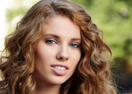 保定微雕除頸紋哪家強？實力醫(yī)院前三PK