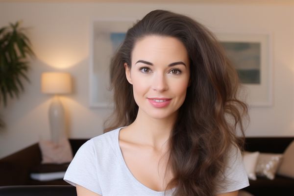 吉林祛疤美容醫(yī)院全攻略：十佳機(jī)構(gòu)大放送