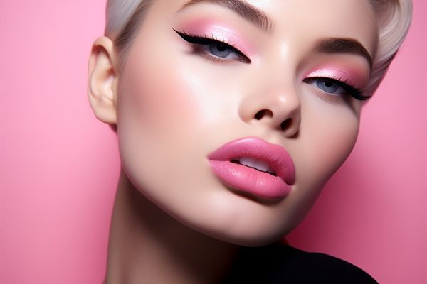 沈陽細紋美容醫(yī)院排名榜單揭曉，TOP10口碑靠譜醫(yī)院盤點