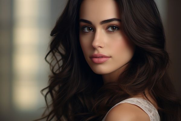 寧波眼部拉皮去皺整形醫(yī)院排行榜，實(shí)力評(píng)測(cè)！