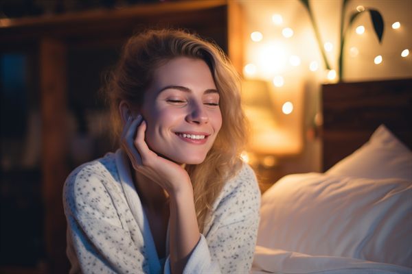 廣州隆下巴口碑醫(yī)院大盤點：10家專業(yè)機構(gòu)助你實現(xiàn)完美下頜線