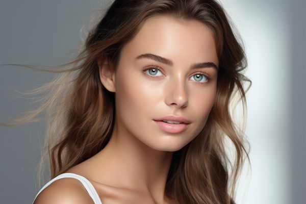 哈爾濱前額除皺術(shù)醫(yī)院實(shí)力榜單：10家口碑好，技術(shù)精