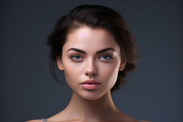 如何選擇杭州面部玻尿酸注射醫(yī)院？Top10名單揭曉