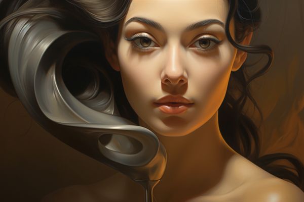 成都膠原微針美塑：盤點(diǎn)十大權(quán)威美容機(jī)構(gòu)