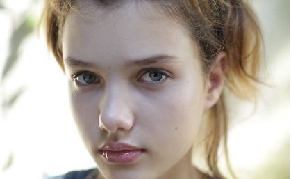 溫州祛頸紋美容醫(yī)院人氣榜單：揭秘10家值得信賴的機構