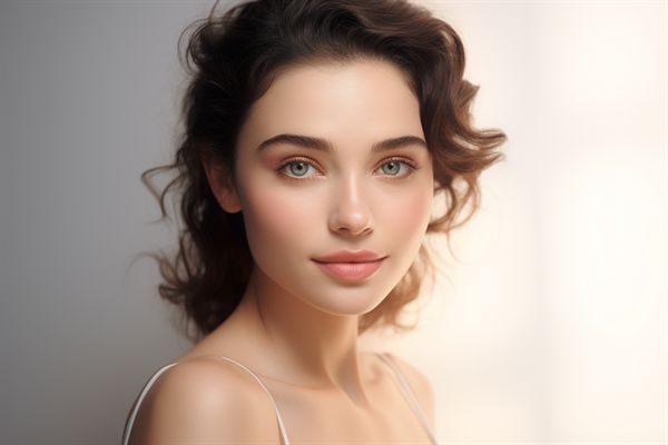 蘭州伊維蘭面部整形醫(yī)院排行榜TOP10，你絕對不能錯過的信息！