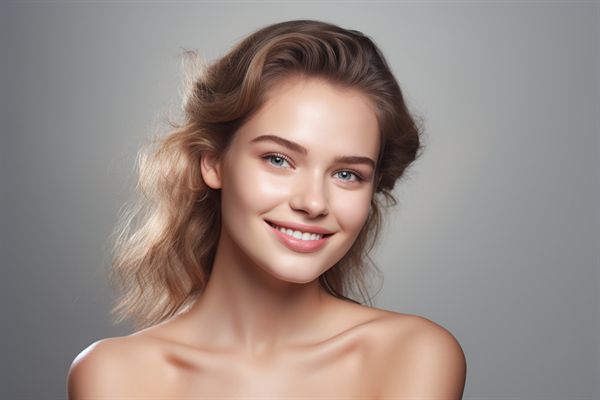 長(zhǎng)沙面部提升整形醫(yī)院排行榜震撼發(fā)布！