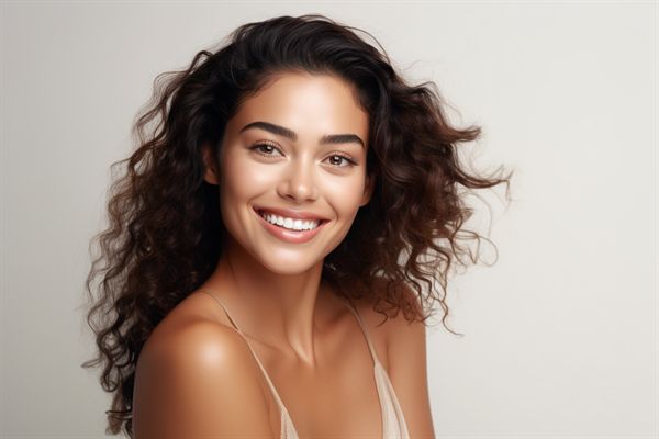 湛江拉皮祛唇紋醫(yī)院推薦前十，公立和私立一網(wǎng)打盡