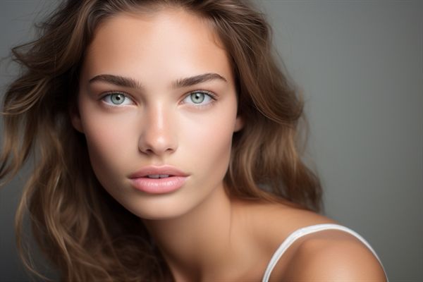 廣州激光祛疤醫(yī)院口碑排名  十佳機構(gòu)推薦