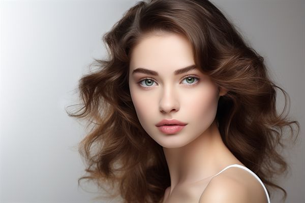 蘇州射頻溶脂瘦臀部醫(yī)療整形專家排名榜單公布！