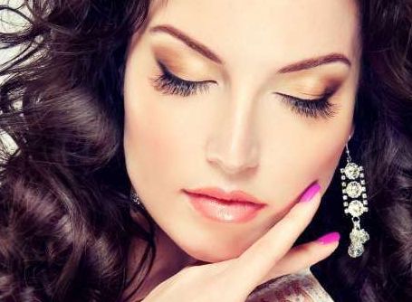 中山整形醫(yī)院實(shí)力大盤點(diǎn)：小切口除皺祛抬頭紋好去處