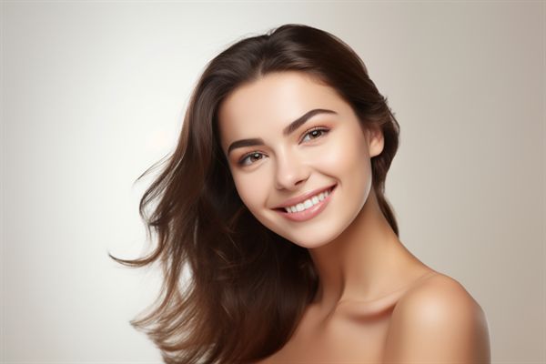 沈陽哪家整形醫(yī)院口碑好？精微無痕隆胸排名前十強(qiáng)醫(yī)院清單！