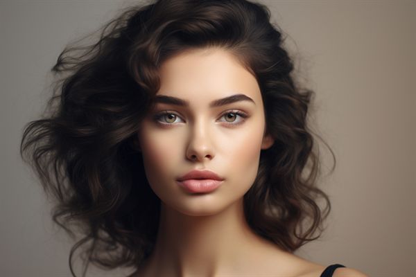 煙臺(tái)眼部細(xì)紋醫(yī)院口碑排行榜TOP10