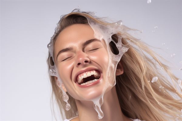 北京哪家眼袋微創(chuàng)吸脂術(shù)醫(yī)院口碑最佳？排名前十實(shí)力揭秘