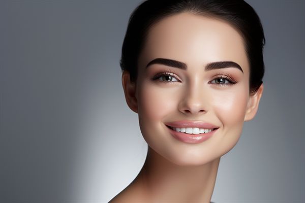 杭州熱拉提祛除醫(yī)院排名及推薦：專業(yè)醫(yī)療整形機構(gòu)排行榜揭曉！