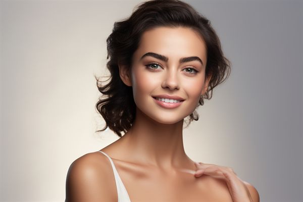 大連激光點(diǎn)陣祛眼周細(xì)紋：10家好評美容醫(yī)院值得信賴！