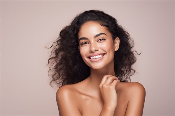 揭秘蘇州鼻過(guò)敏權(quán)威整形醫(yī)院排行榜