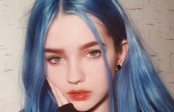 太原晶塑去痘TOP10美容醫(yī)院推薦：專家預(yù)測(cè)大全！