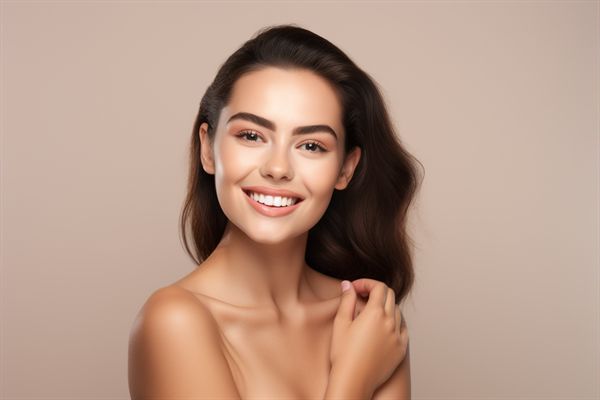 全新排行！新疆眉骨填充醫(yī)院前10強(qiáng)實(shí)力大比拼！