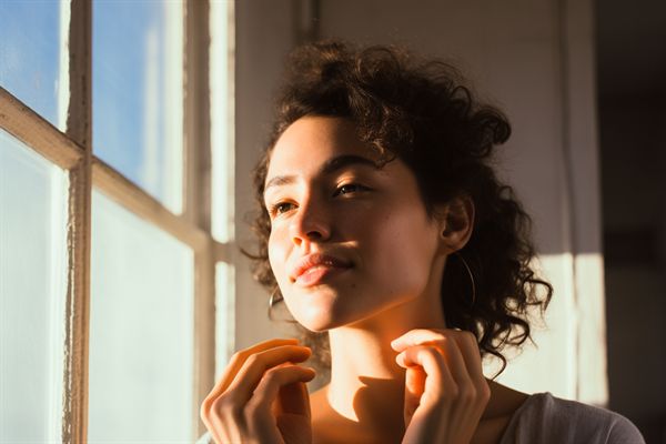 成都最受關(guān)注的水動(dòng)力溶脂瘦腰整形醫(yī)院排名揭秘